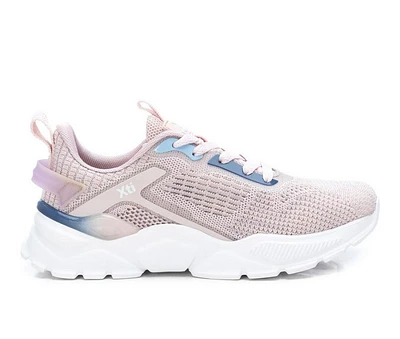 Women's Xti Serenity Fashion Sneakers