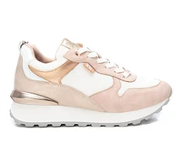 Women's Xti Hailey Fashion Sneakers