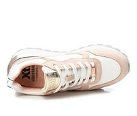 Women's Xti Hailey Fashion Sneakers