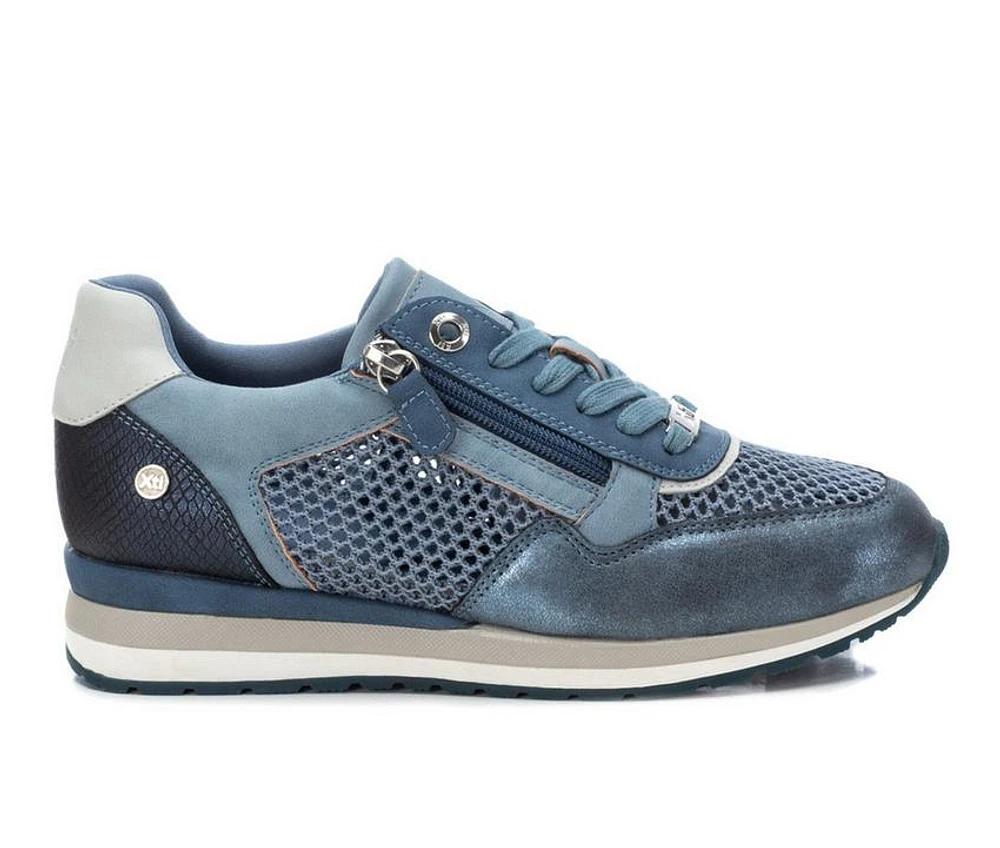 Women's Xti Everleigh Fashion Sneakers