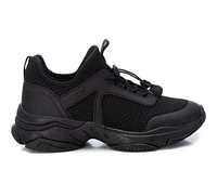 Women's Xti Johanna Sneakers