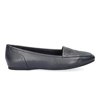 Women's Easy Street Thrill Perf Loafers