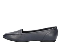 Women's Easy Street Thrill Perf Loafers