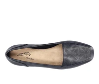 Women's Easy Street Thrill Perf Loafers