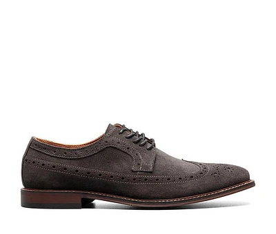 Men's Stacy Adams Marligan Dress Oxfords