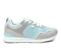 Women's Xti Britney Sneakers