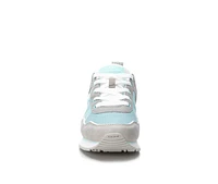 Women's Xti Britney Sneakers