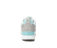 Women's Xti Britney Sneakers