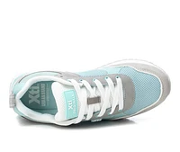 Women's Xti Britney Sneakers