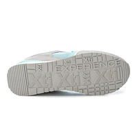 Women's Xti Britney Sneakers