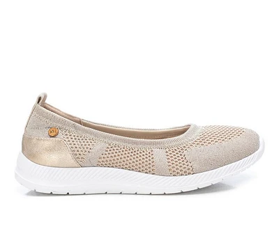 Women's Xti Zariyah Casual Slip On Shoes