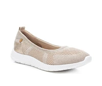 Women's Xti Zariyah Casual Slip On Shoes