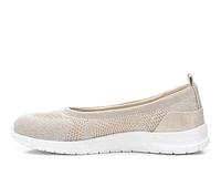 Women's Xti Zariyah Casual Slip On Shoes