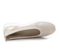 Women's Xti Zariyah Casual Slip On Shoes