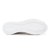 Women's Xti Zariyah Casual Slip On Shoes