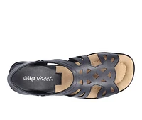 Women's Easy Street Holland Slingback Sandals