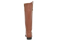 Women's Tommy Hilfiger Shyenne Knee High Boots