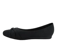 Women's Jellypop Deliver Flats