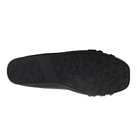 Women's Jellypop Deliver Flats