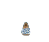 Women's Jellypop Candy Flats