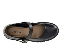 Women's Esprit Alva Chunky Mary Jane Pumps