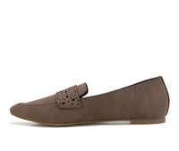 Women's XOXO Valia Loafers