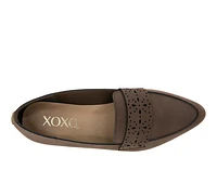 Women's XOXO Valia Loafers