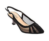 Women's Lady Couture Macy Pumps