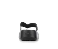 Women's Crocs Getaway Platform Flip