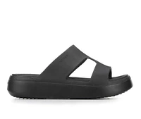 Women's Crocs Getaway H-Strap