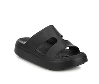 Women's Crocs Getaway H-Strap