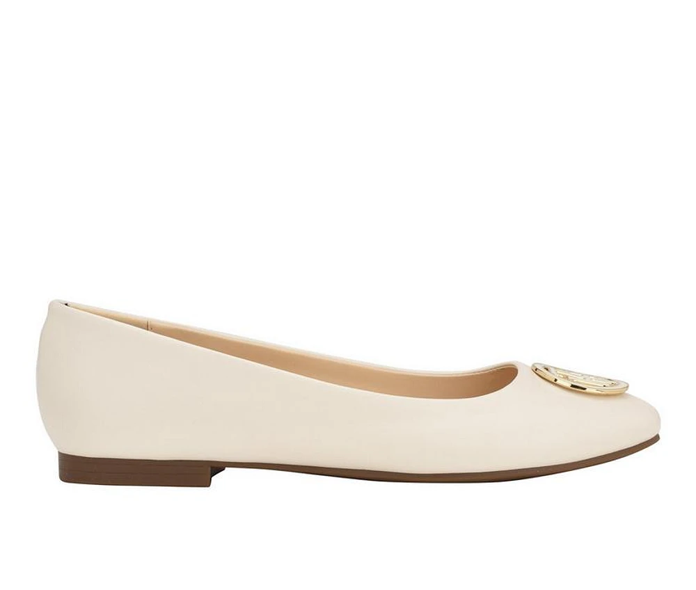 Women's Tommy Hilfiger Ganimay Flats