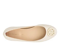 Women's Tommy Hilfiger Ganimay Flats