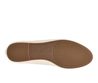 Women's Tommy Hilfiger Ganimay Flats