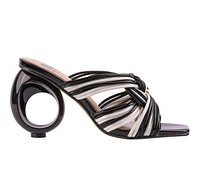 Women's Ninety Union Brazil Dress Sandals