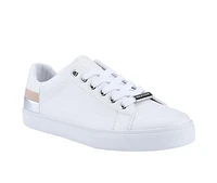 Women's Tommy Hilfiger Laddi 2 Fashion Sneakers