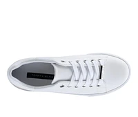 Women's Tommy Hilfiger Laddi 2 Fashion Sneakers