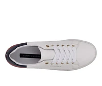 Women's Tommy Hilfiger Laddin Fashion Sneakers