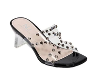 Women's Ninety Union Mika Dress Sandals