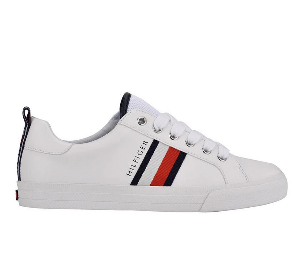 Women's Tommy Hilfiger Landon Fashion Sneakers