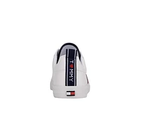 Women's Tommy Hilfiger Landon Fashion Sneakers