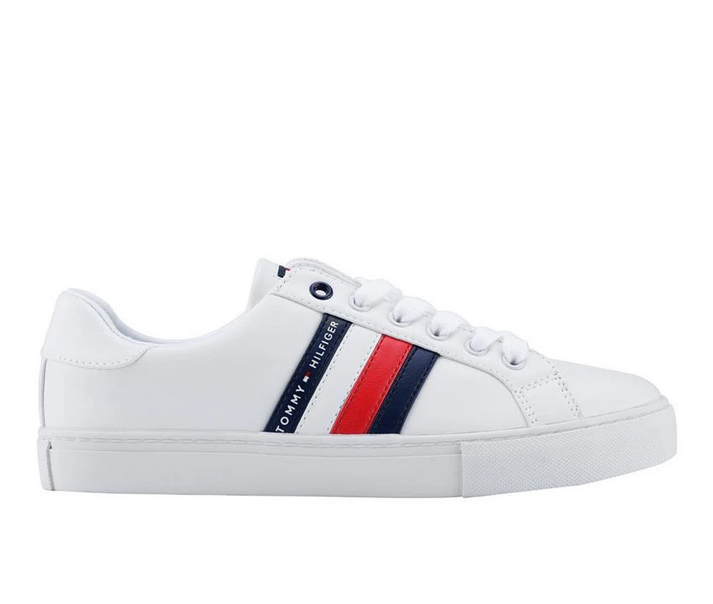 Women's Tommy Hilfiger Lawson Fashion Sneakers