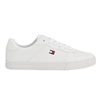 Women's Tommy Hilfiger Lelini Fashion Sneakers