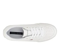 Women's Tommy Hilfiger Lelini Fashion Sneakers