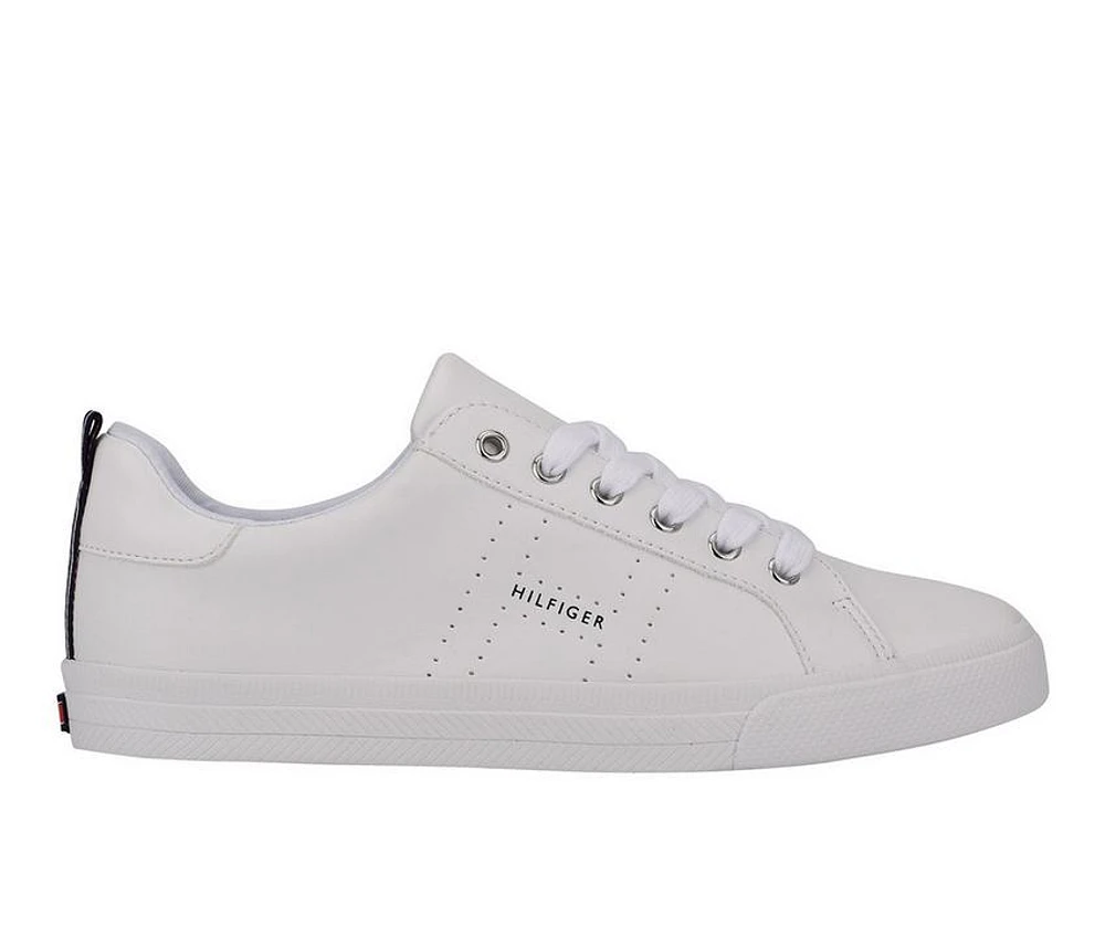 Women's Tommy Hilfiger Lelita Fashion Sneakers