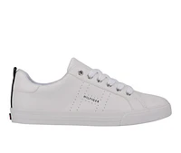 Women's Tommy Hilfiger Lelita Fashion Sneakers