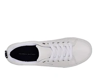 Women's Tommy Hilfiger Lelita Fashion Sneakers