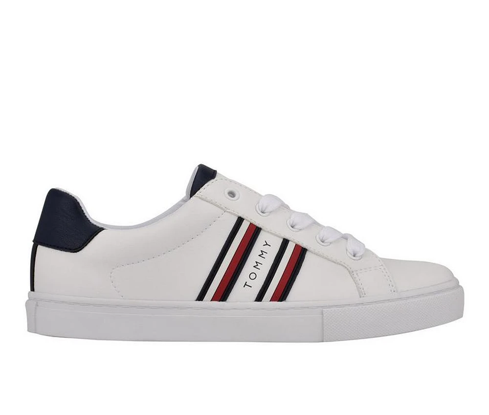 Women's Tommy Hilfiger Lendon Fashion Sneakers