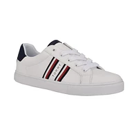 Women's Tommy Hilfiger Lendon Fashion Sneakers