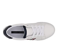 Women's Tommy Hilfiger Lendon Fashion Sneakers